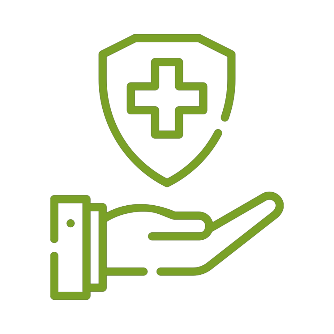 Annual Maintenance Contract for LPG Systems